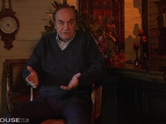 Kont, Gek, Lesbisch, Orgasme, Buiten, Biljart, Kut duiken, Slet