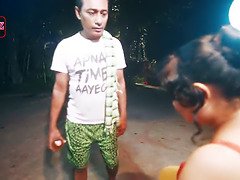Gesztenyebarna, Fétis, Csoportos kefélés, Hd, Indiai, Csókolózás, Nuni, Tini