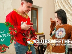 Grande cazzo, Tette grandi, Pompino, Da dietro, Fetish, Sega, Punto di vista pov, Ragazza