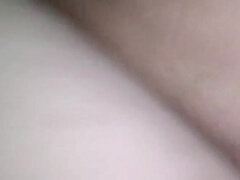 Amatéři, Americké, Creampie, Cuckold, Hd, Indické, Latinské, Drsné akce