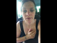 Isot tissit, Ranskalainen, Äiti jota haluaisin panna, Nännit, Tissit