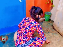 アナル, Hd, 自家製, 人妻の, メイド, 妻