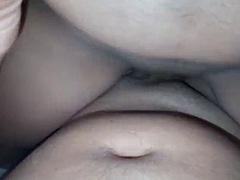 Amatör, Handjobb, Hardcore, Latina, Pov, Tonåring, Tuttar, Fru