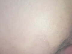 아마추어, 항문, 큰 엉덩이, 딜도, 페티쉬, Futanari, 수음, 혼자