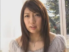 Hot Japanese Shiori Manabe