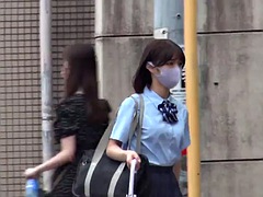 Aziatisch, Japaans