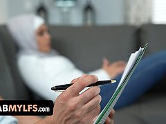 Arabisch, Grosse titten, Spermaladung, Aufs gesicht abspritzen, Hd, Milf, Pov, Titten