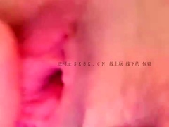 Amateur, Asiatique, Masturbation, Pov, Solo, Adolescente