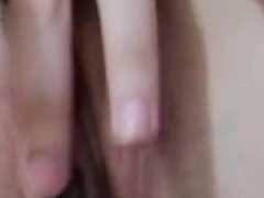18 anni, Amatoriale, Asiatica, Figa, Solo, Ragazza, Tailandese, Tette