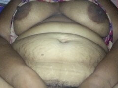 Anal, Asiatisk, Stjärt mot mun, Fingering, Hemmagjord, Indisk, Pump, Fitta