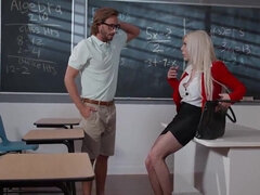 Accident, Américain, Blonde, Sucer une bite, Branlette thaïlandaise, Hard, Hd, Mère que j'aimerais baiser