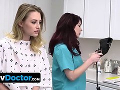 사정 샷, 핸드잡, Hd, 대단히, 자연의 가슴, 보지, 고함치는, 청소년