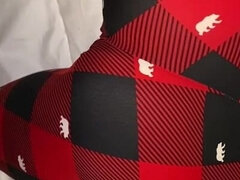 Africano, Culo, Nero, Fetish, Filippina, Solo