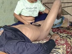 Finest, damsels, desi village