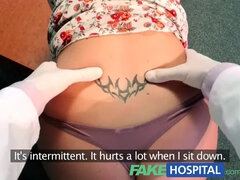 Любители, Черные, Медосмотр, Хд, Домашнее видео, Натуральные сиськи, Реалити, Сыновья