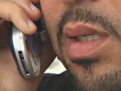 Толстушки, Большие сиськи, Блондинки, Бразильянки, Измена, Межрасовый секс, Милф, Сиськи