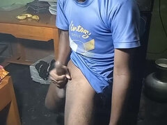 18, Honění, Masturbácia, Sólo, Teenka