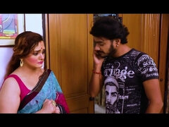 Kimat Mangal Sutra Ki with big titties