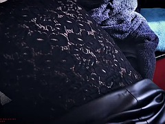Любители, Застукали, Кончили внутрь, Француженки, Милф, Порнозвезда, Мачеха, Жена