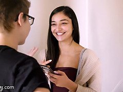 Università, Facesitting, Hd, Lesbica, Figa, Realtà, Urlando, Ragazza