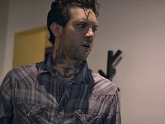Babá, Loiroa, Jato de porra, Fetiche, Hardcore, Adolescente, Tetas