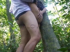 18 anos, Amador amadora, Asiáticoa, Vagina gozada cu gozado, Filipina  da filipina, Feito em casa, Público, Adolescente