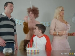 Поза 69, За кадром, Парочка, Член, Европейки, Пальцем, Еда, Киски