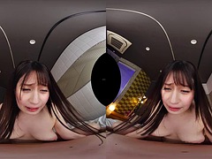 3d, Dojrzałe, Mamuśka, Punkt widzenia, Rzeczywistość