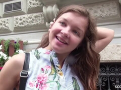 18 летние, Любители, Жопа, Большой член, Член, Немки, Деньги, Сиськи