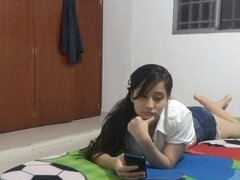 Tia, Boquete, Facial, Indianoa, Magrinha, Madrasta, Chupar, Tetas