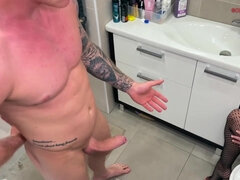 Zadok, Mačiatko, Veľké péro, Kuřba, Milf  mčbp, Pissing, Ruskej, Teenka