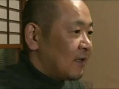 Ázijskej, Fetiš, Japonské