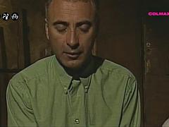 Spermaladung, Französisch, Handjob, Hardcore, Masturbation, Milf, Erotischer film, Titten