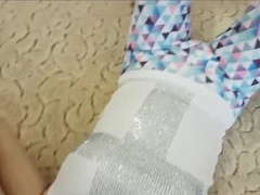 Amatéři, Kuřba, Péro, Homemade, Výprask, Přírodní prsa, Různé pohledy, Realita