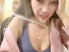 Asiatisk, Baben, Indonesisk, Solo