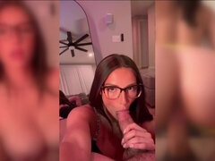 Πρωκτικό, Βυζαρού, Ομάδα, Σκληρό, Εκτός, Pornstars, Πρώτου προσώπου, Βυζιά