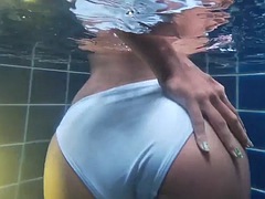 Amatéři, Kuřba, Pár, Hardcore, Bazén, Různé pohledy, Swingers, Teenka
