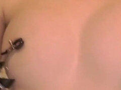 Asiatisk, Avsugning, Fingering, Japansk, Rider