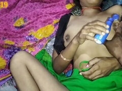 Anal, Bikini, Bisexual, Negro, Ama de casa, Indio, Maquina de follar, Juguetes