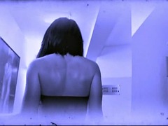 Nylon 2 - Episode 2