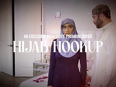 Stor stjärt, Stora tuttar, Blondin, Avsugning, Cougar, Mamma, Fitta, Styvmamma