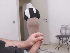 Amatéri, Americkej, Arab, Veľké péro, Kuřba, Rodina, Exhibicionisti, Nevlastná mama