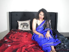 Gros cul, Femelle, Femme dominatrice, Hd, Indienne, Instruction, Léchez, Solo