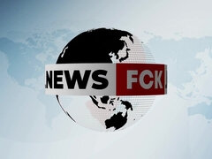 FCK News - Porn Industry Star Riley Reid Files Lawsuit against Rapper