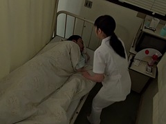 Amateur, Asiático, Mamada, Sexo duro, Japonés, Maduro, Madres para coger, Enfermera