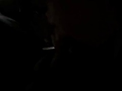 Amatéri, Pláž, Auto, Hardcore