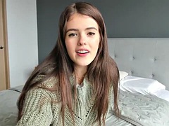 Babe, Rjavolaska, Lepe, Latinka, Samozadovoljevanje, Solo, Joške, Spletna kamera