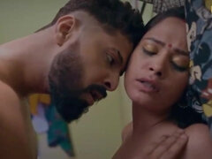 Amateur, Sucer une bite, Hard, Fait maison, Indienne, Mature, Mère que j'aimerais baiser, Voyeur