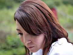 Amador amadora, Asiáticoa, Beleza, Corno manso, Japonêsa, Mãe gostosa, Esposa
