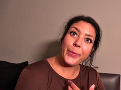 Bbw stor vacker kvinna, Stor kuk, Stora tuttar, Fångad, Sperma shot, Underkläder, Mogen, Trosor